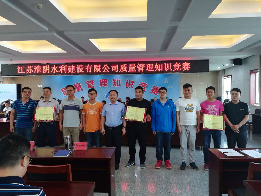 1542073501858527.png 3.png