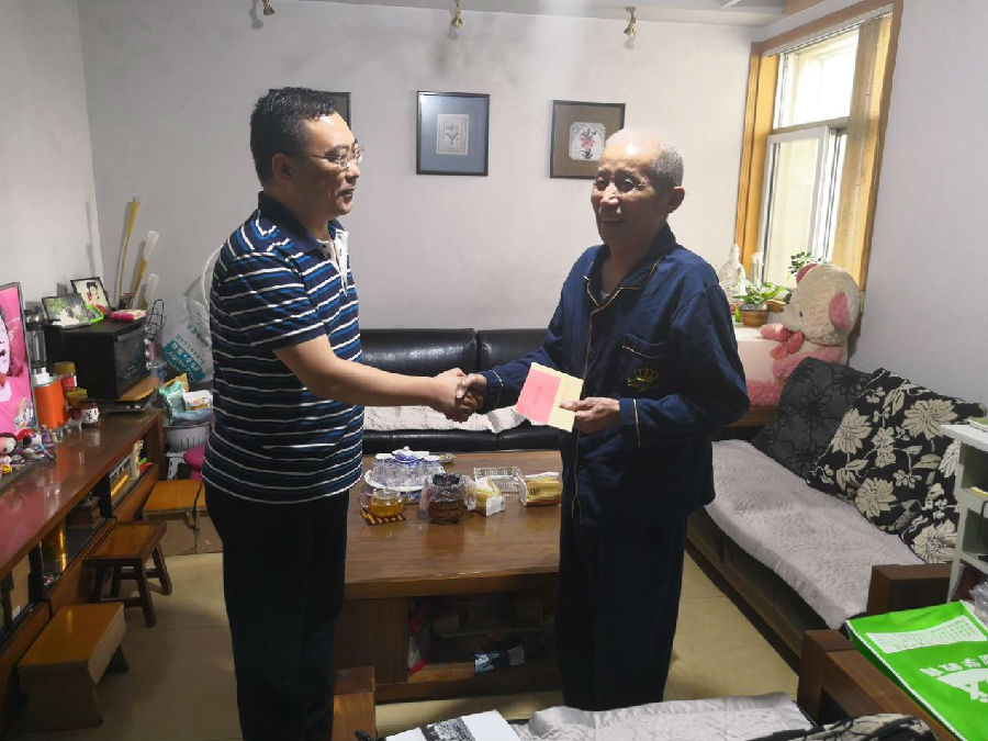 1542079285413234.jpg 1542079285413234.jpg