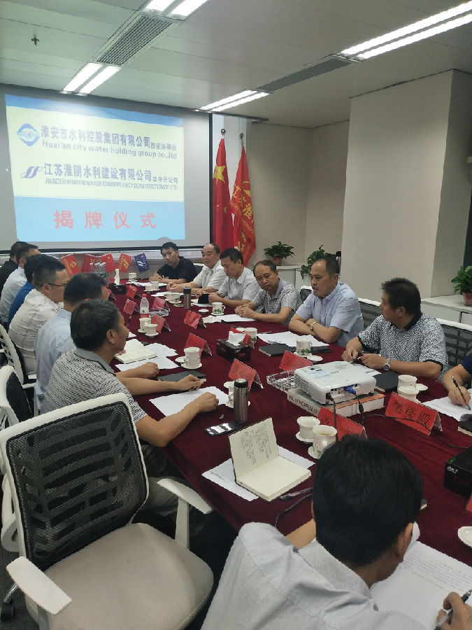 1542090798745009.jpg 1542090798745009.jpg