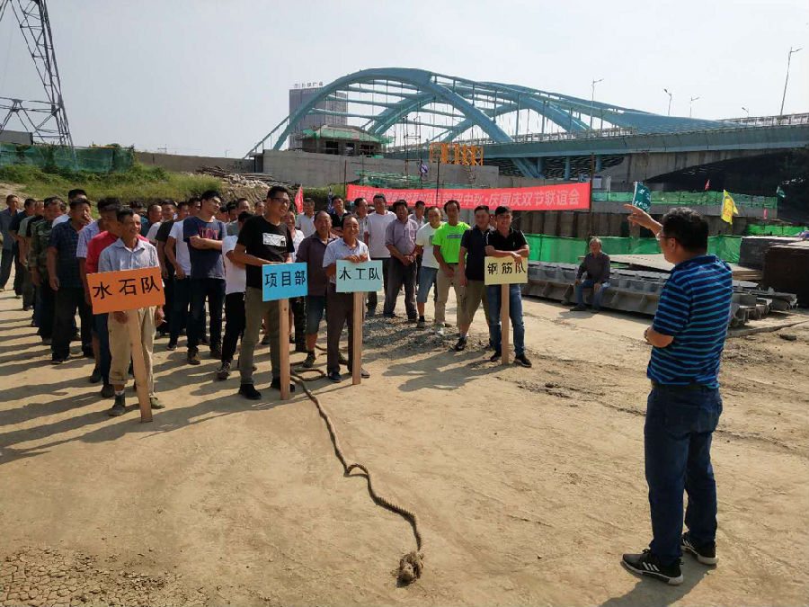 1542091973125575.png 1542091973125575.png