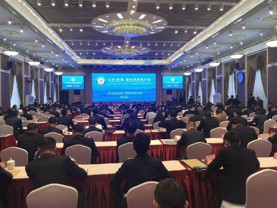 1542092557451059.png 1542092557451059.png