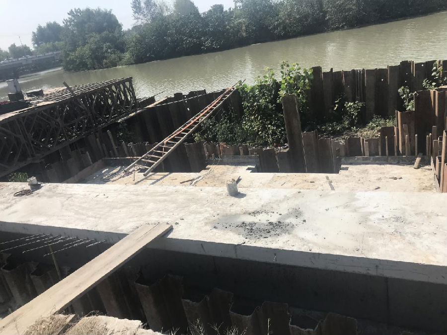 1542092828106064.png 1542092828106064.png