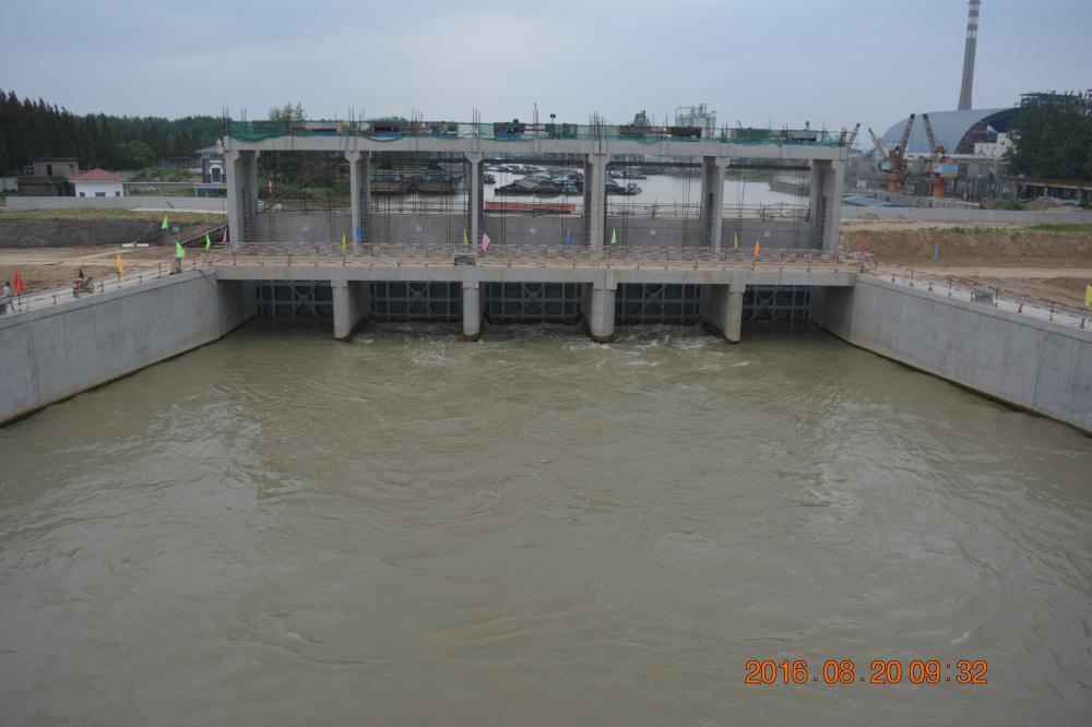 1542100596572796.jpg 1542100596572796.jpg