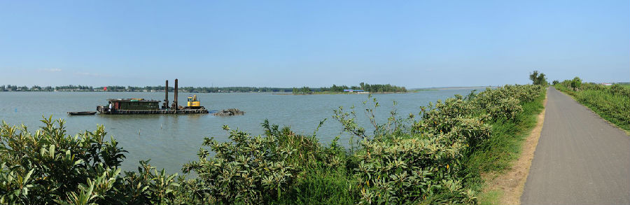 1542180582107149.jpg 1542180582107149.jpg