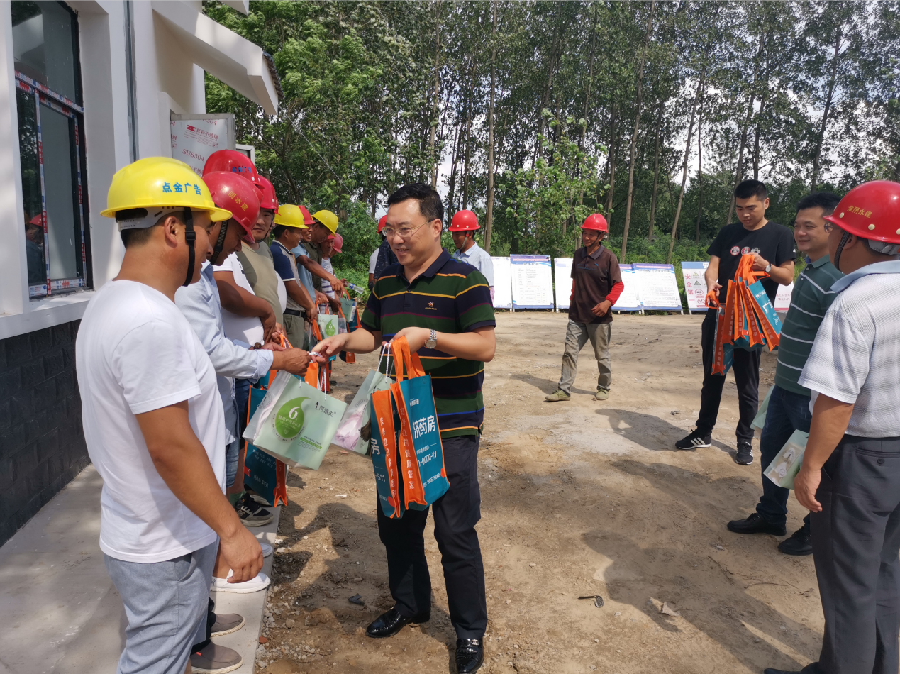 1597386810334681.png 1597386810334681.png