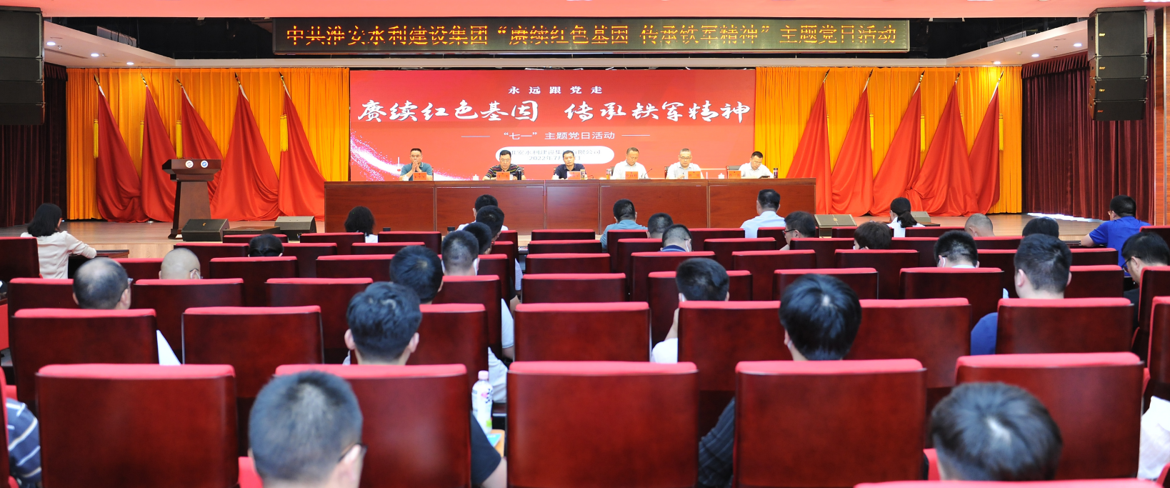 1658198071548638.png 1658198071548638.png