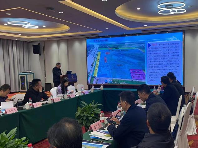 1669105827180557.png 圖片1.png