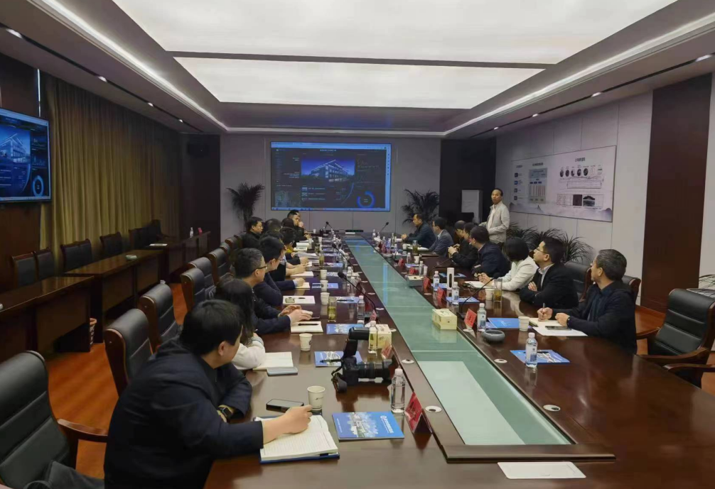 1682584498334458.png 1682584498334458.png