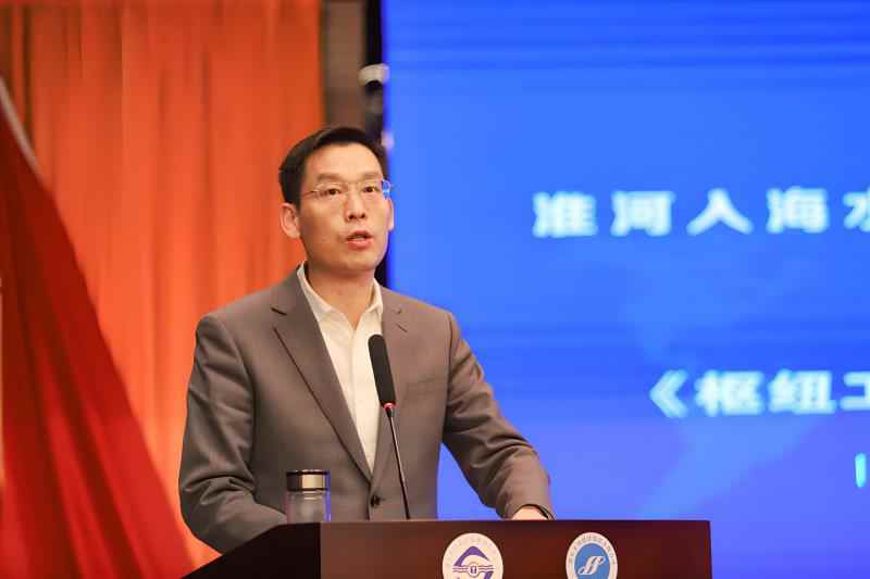 1737337871130534.jpg sj3.jpg